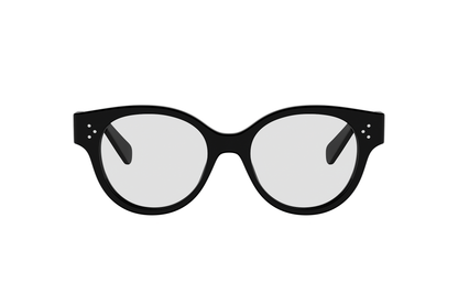 CELINE 3 DOTS CL50186I 001 51