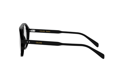 CELINE THIN CL50191I 001 56