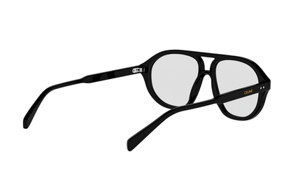 CELINE THIN CL50191I 001 56