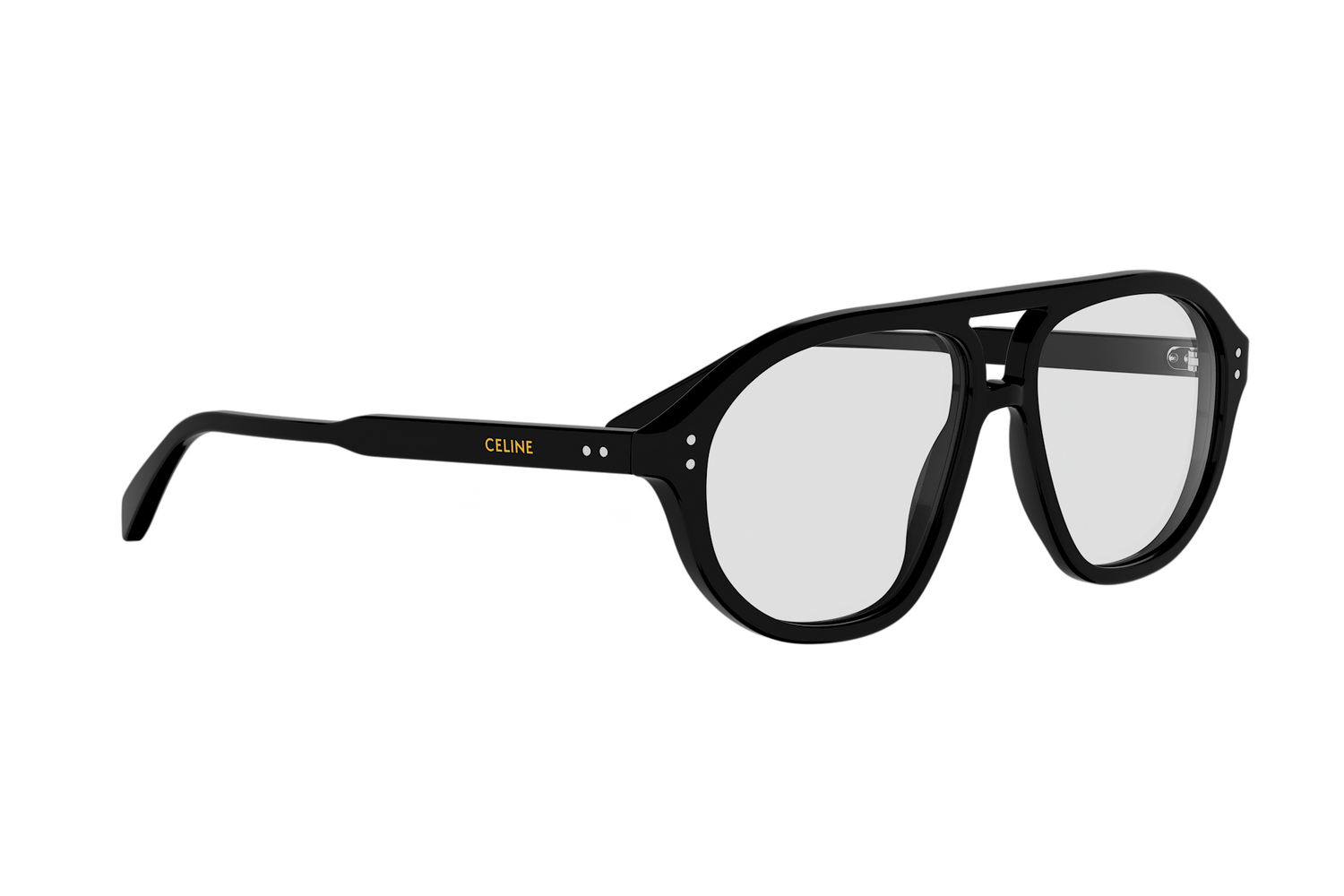 CELINE THIN CL50191I 001 56