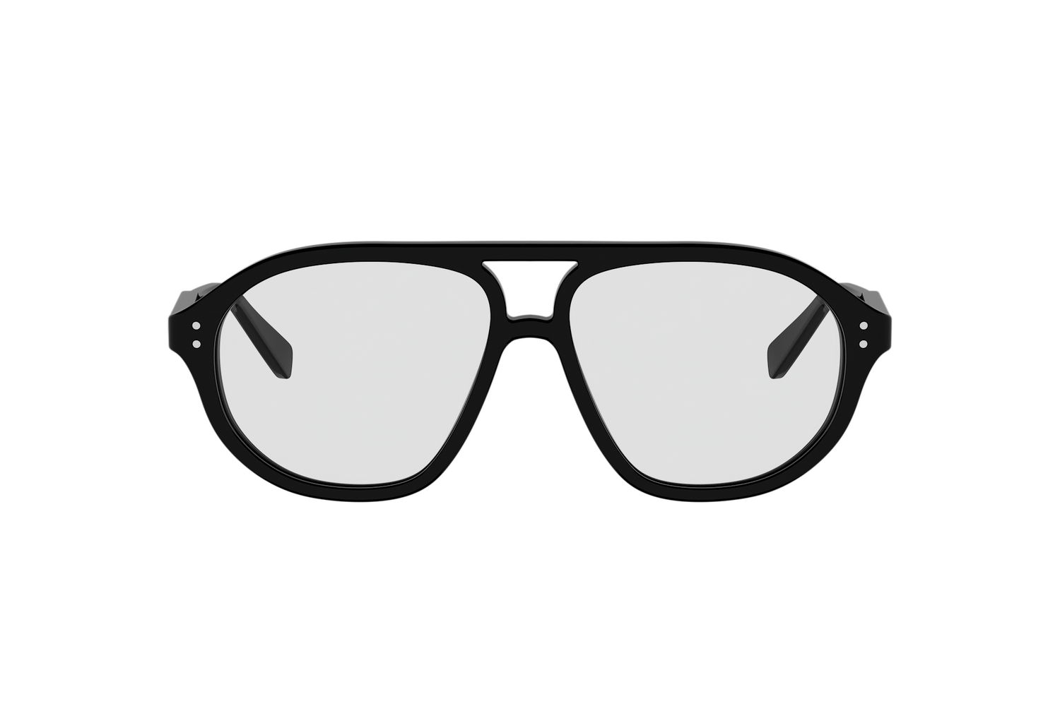 CELINE THIN CL50191I 001 56