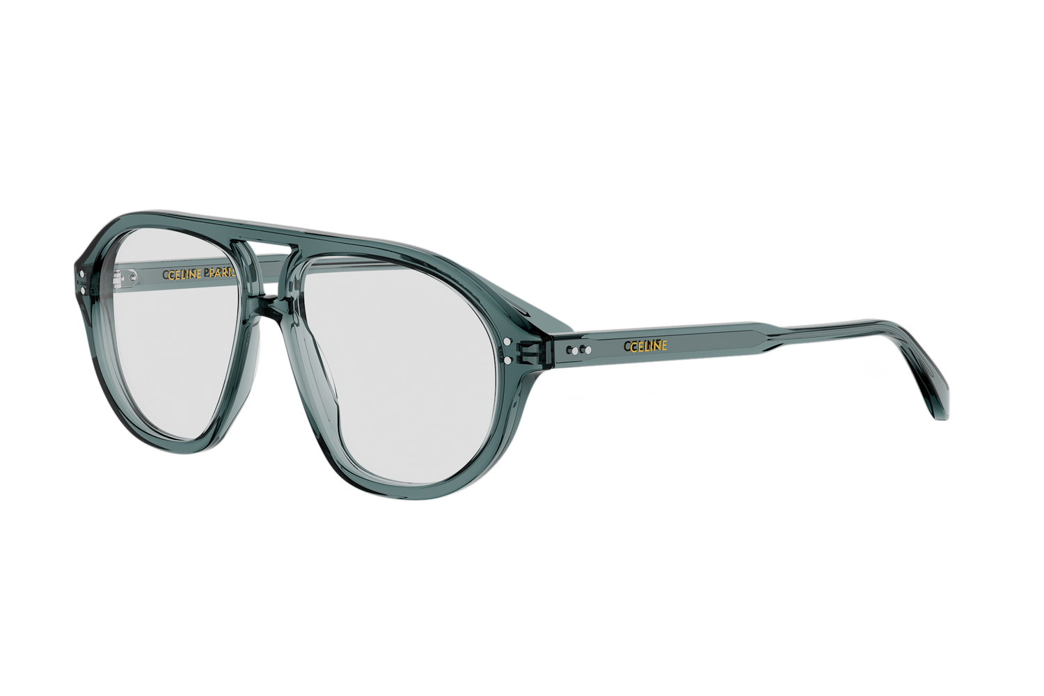 CELINE THIN CL50191I 093 56