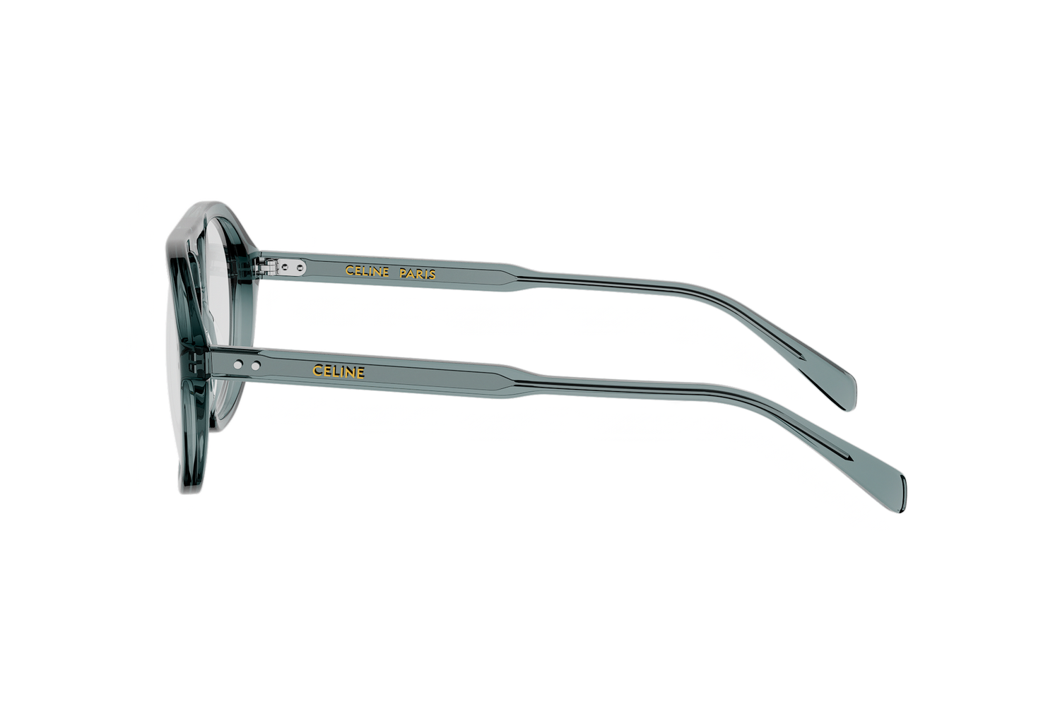 CELINE THIN CL50191I 093 56