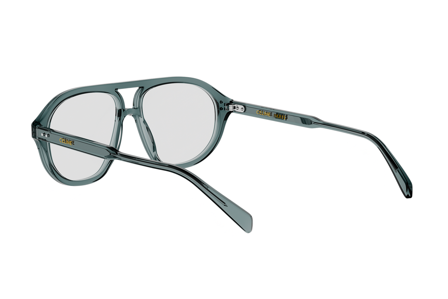 CELINE THIN CL50191I 093 56