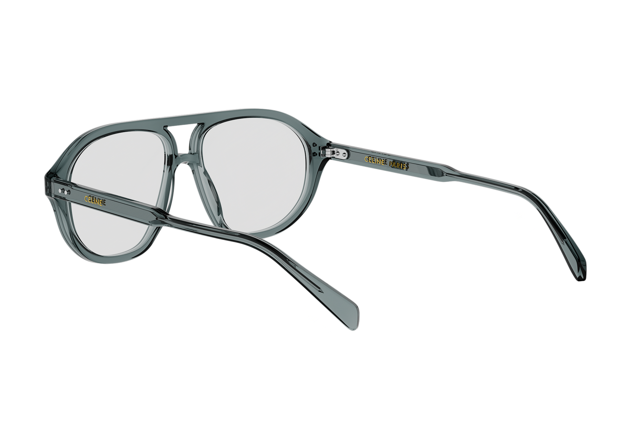 CELINE THIN CL50191I 093 56