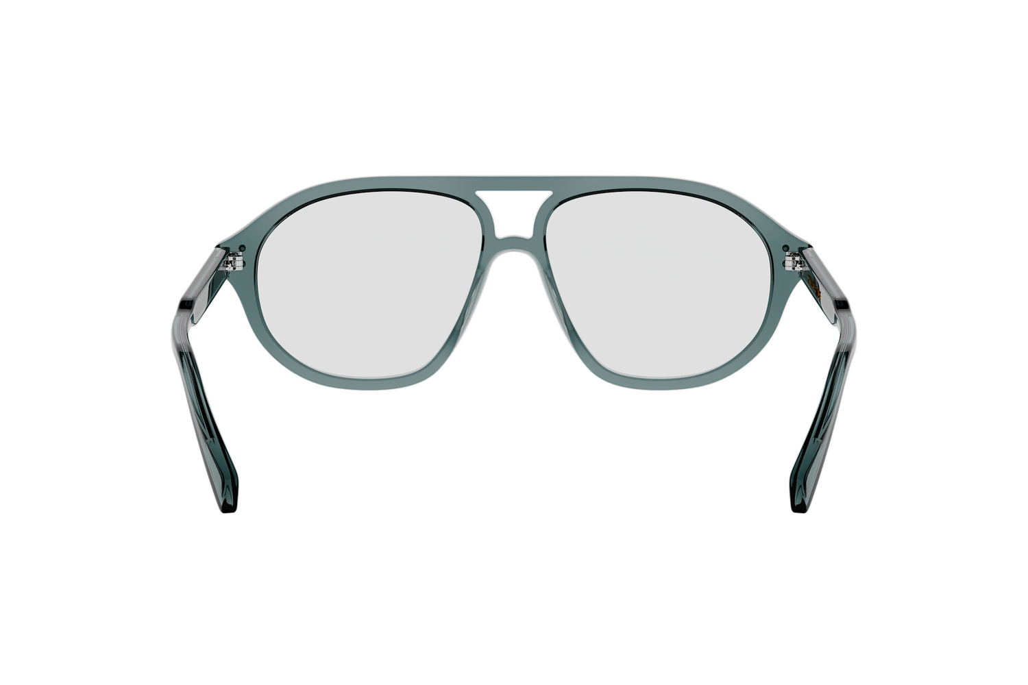 CELINE THIN CL50191I 093 56