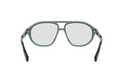 CELINE THIN CL50191I 093 56