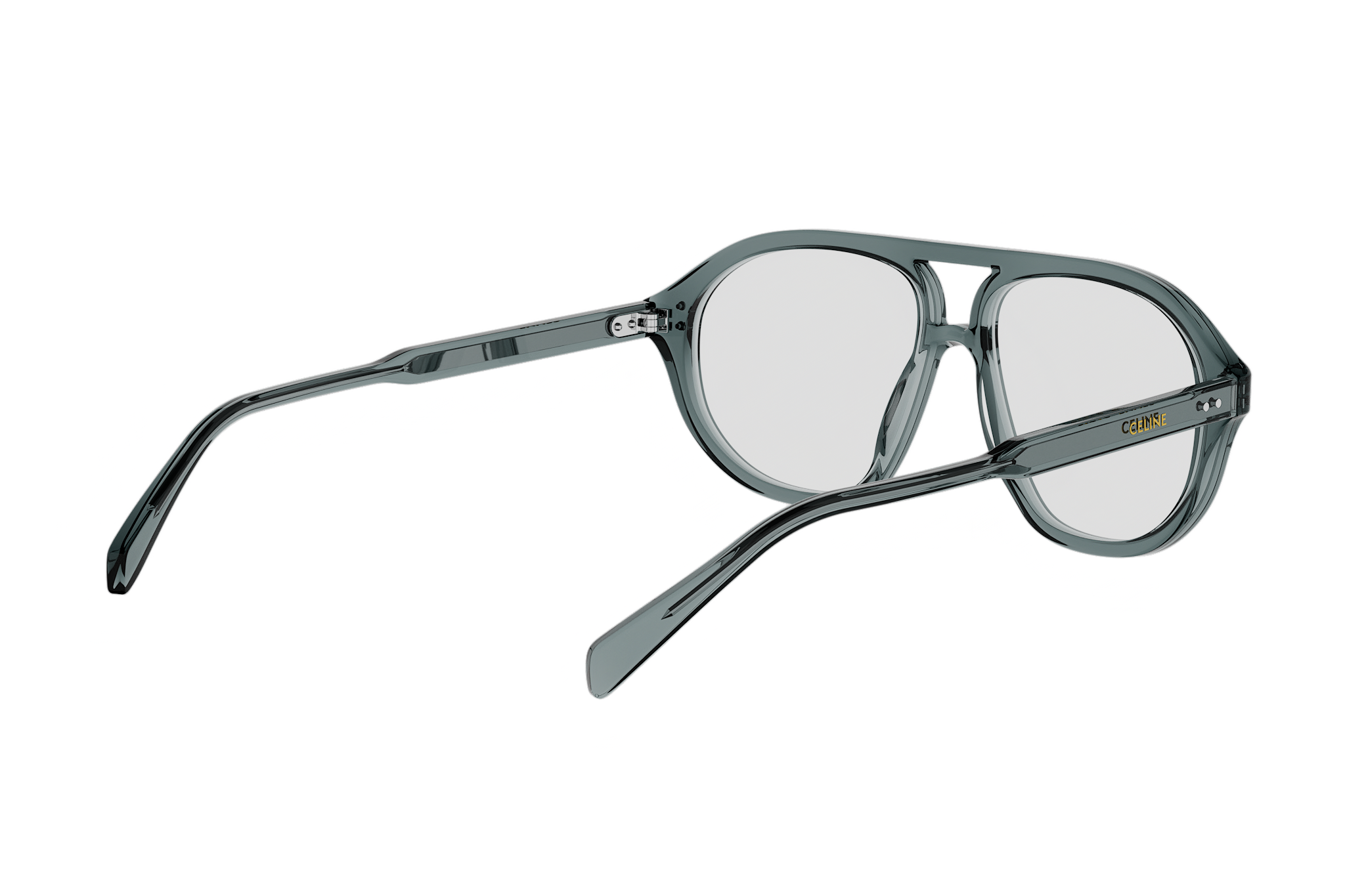 CELINE THIN CL50191I 093 56