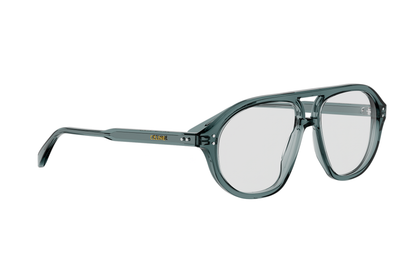 CELINE THIN CL50191I 093 56