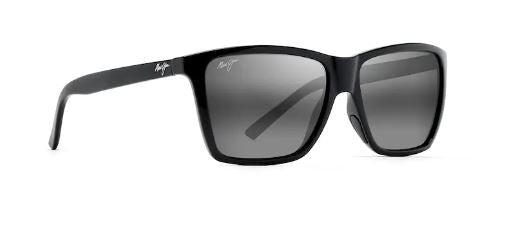 MAUI JIM MJ864 CRUZEM 864-02 57