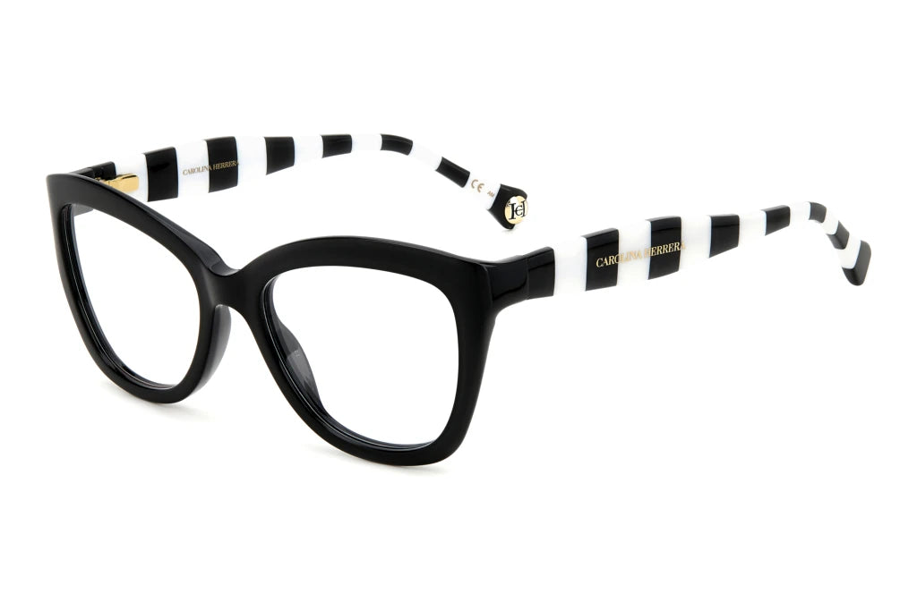 CAROLINA HERRERA HER 0088 80S 53