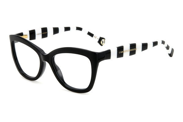 CAROLINA HERRERA HER 0088 80S 53