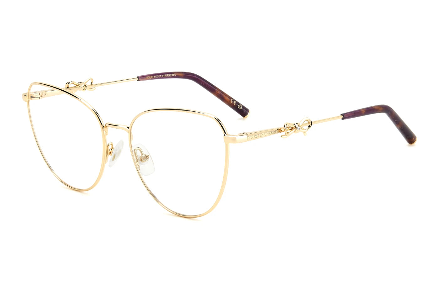 CAROLINA HERRERA HER 0220 S9E 56