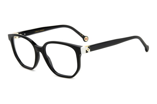 CAROLINA HERRERA HER 0241 80S 52