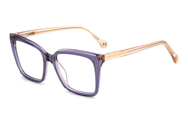 CAROLINA HERRERA HER 0251/G 789 53