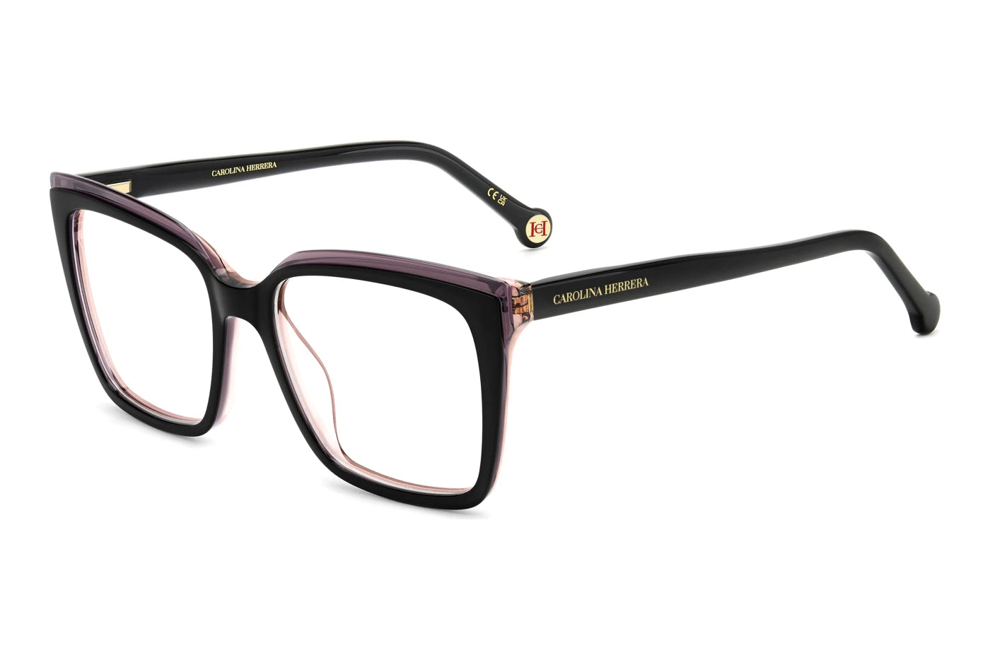 CAROLINA HERRERA HER 0251/G 807 53