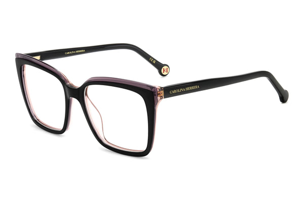 CAROLINA HERRERA HER 0251/G 807 53