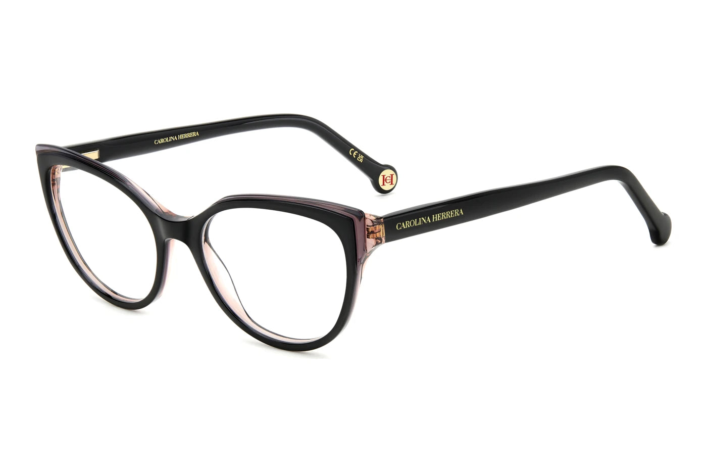 CAROLINA HERRERA HER 0252 807 53