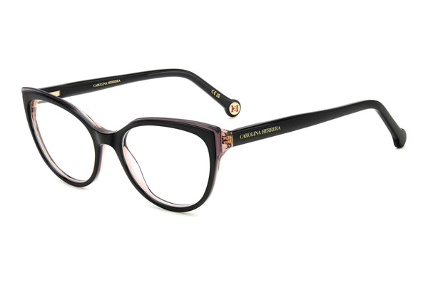 CAROLINA HERRERA HER 0252 807 53