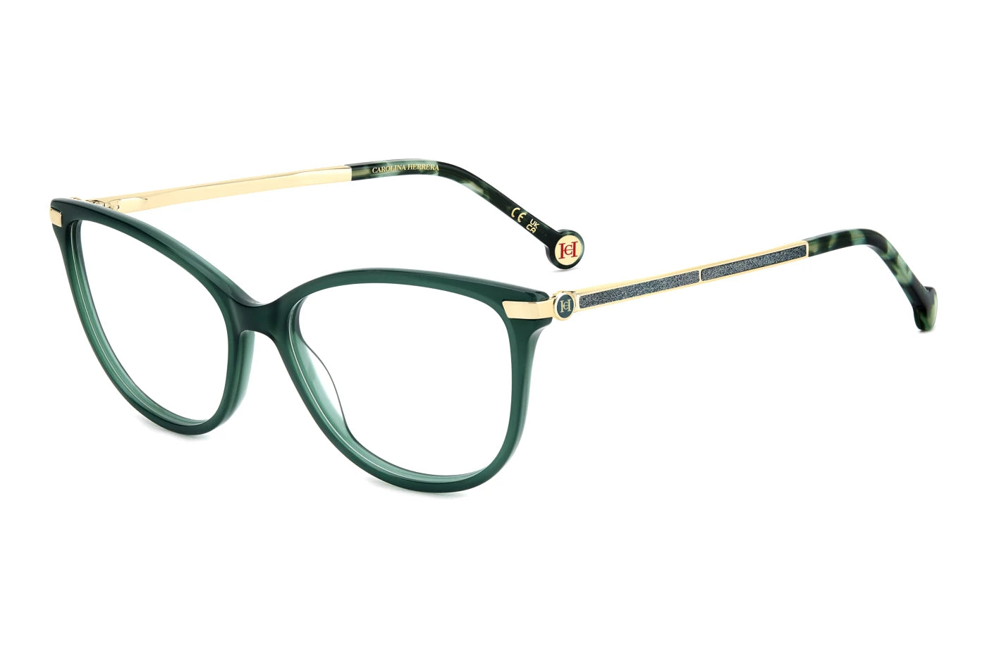 CAROLINA HERRERA HER 0263 1ED 54