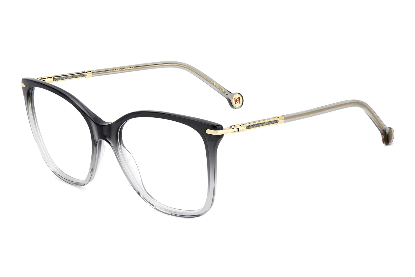 CAROLINA HERRERA HER 0270 2M0 54