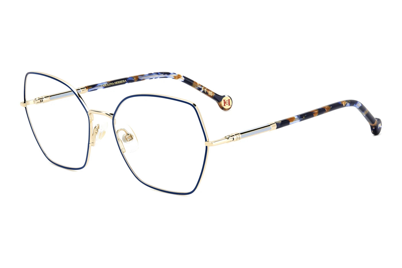 CAROLINA HERRERA HER 0272 NUC 56