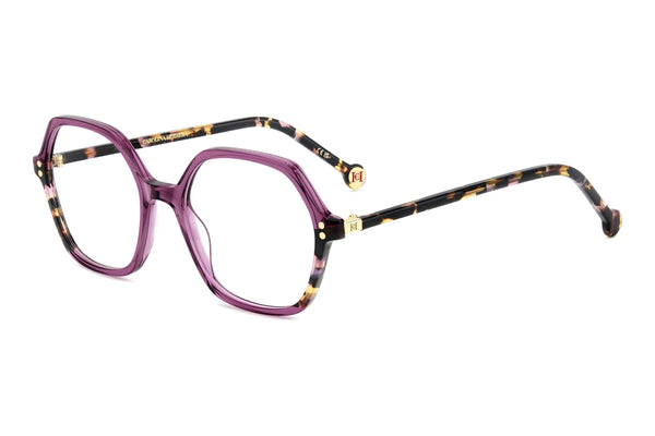 CAROLINA HERRERA HER 0279 QHO 49
