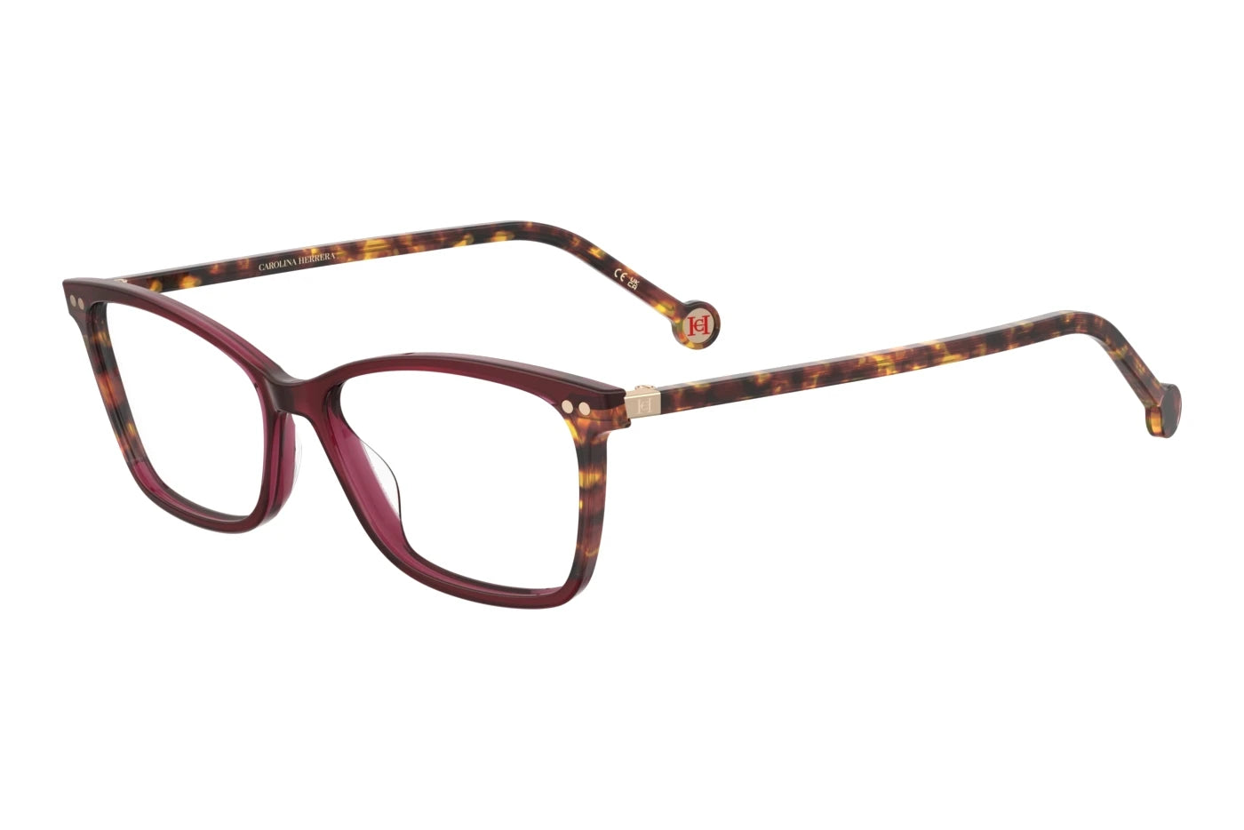 CAROLINA HERRERA HER 0280 C9A 52