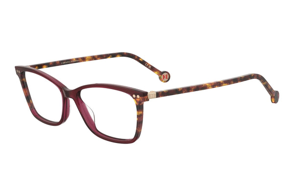 CAROLINA HERRERA HER 0280 C9A 52