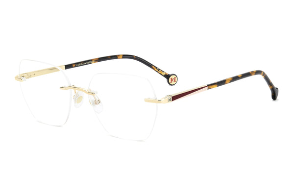 CAROLINA HERRERA HER 0364 06J 54