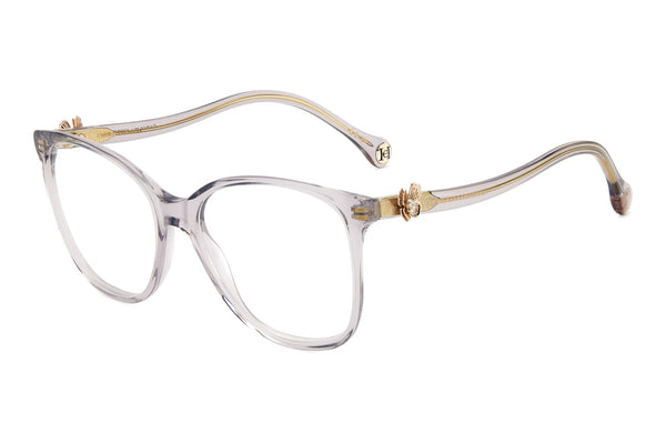 CAROLINA HERRERA HER 0396 KB7 55