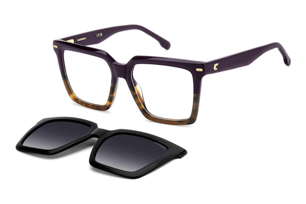 CARRERA CA 3080/C HKZ WJ 54
