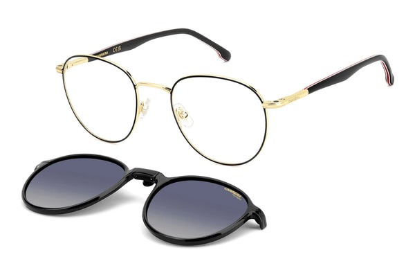 CARRERA CA 368/C OIT Z7 51