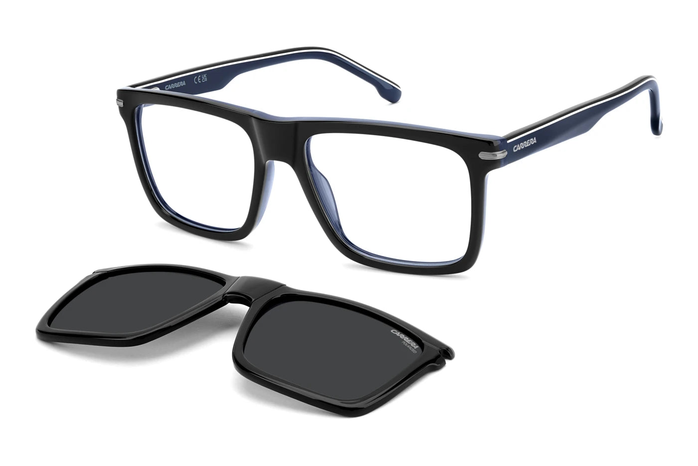 CARRERA CA 387/C PJP M9 56