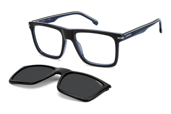 CARRERA CA 387/C PJP M9 56