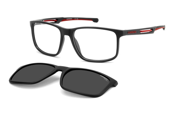 CARRERA CA 8933/C BLX M9 56