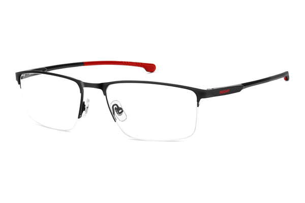 CARRERA DUCATI CARDUC 047 003 56
