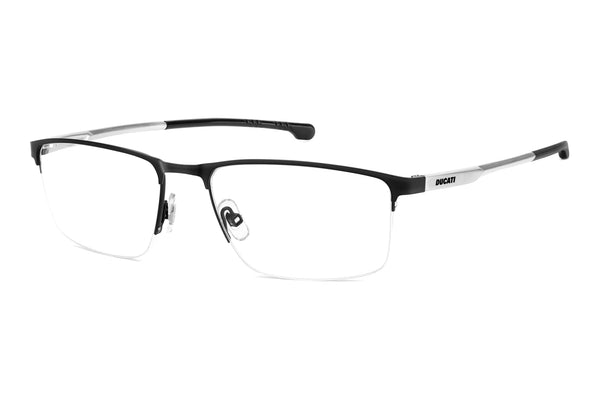 CARRERA DUCATI CARDUC 047 CTL 56