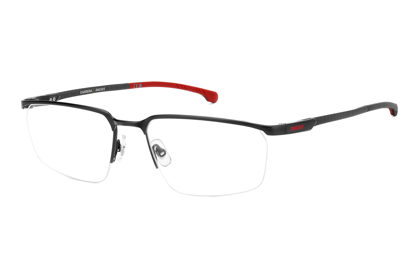 CARRERA DUCATI CARDUC 048 003 56