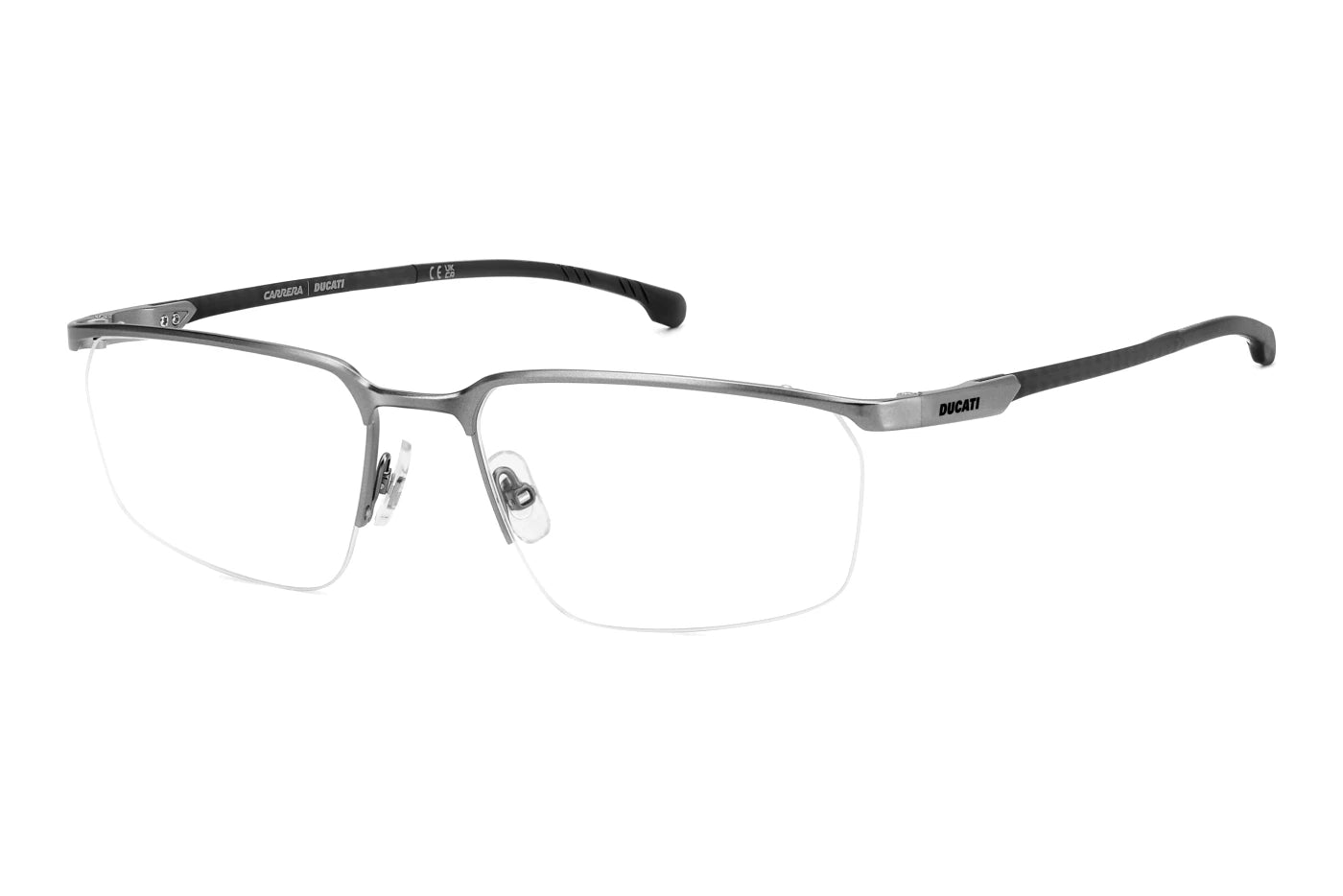 CARRERA DUCATI CARDUC 048 R80 56