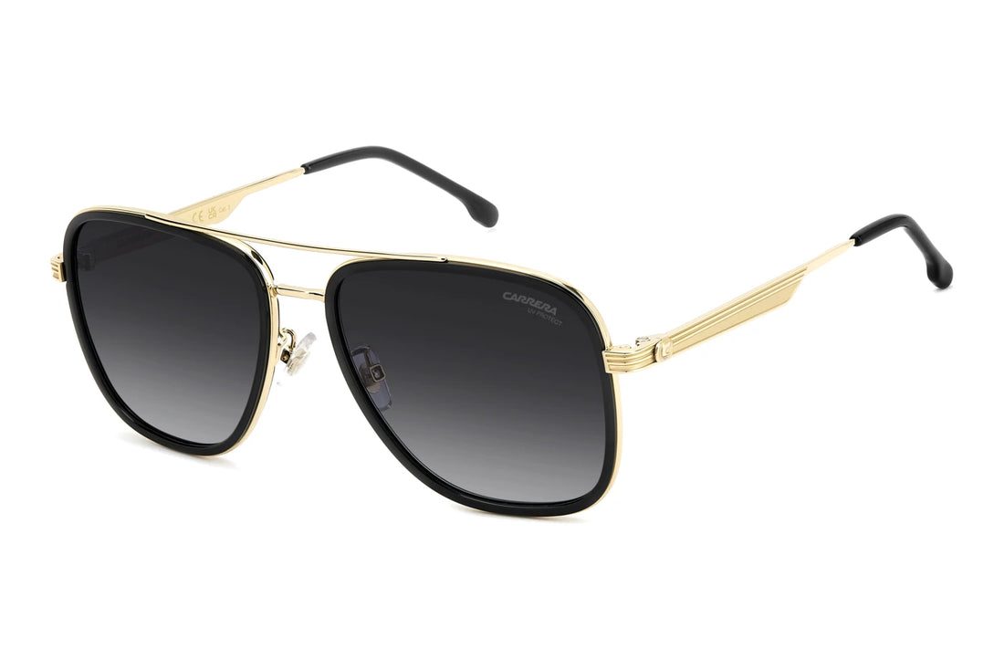 CARRERA 3089/S 807 9O 58