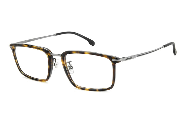 CARRERA 8935 086 55
