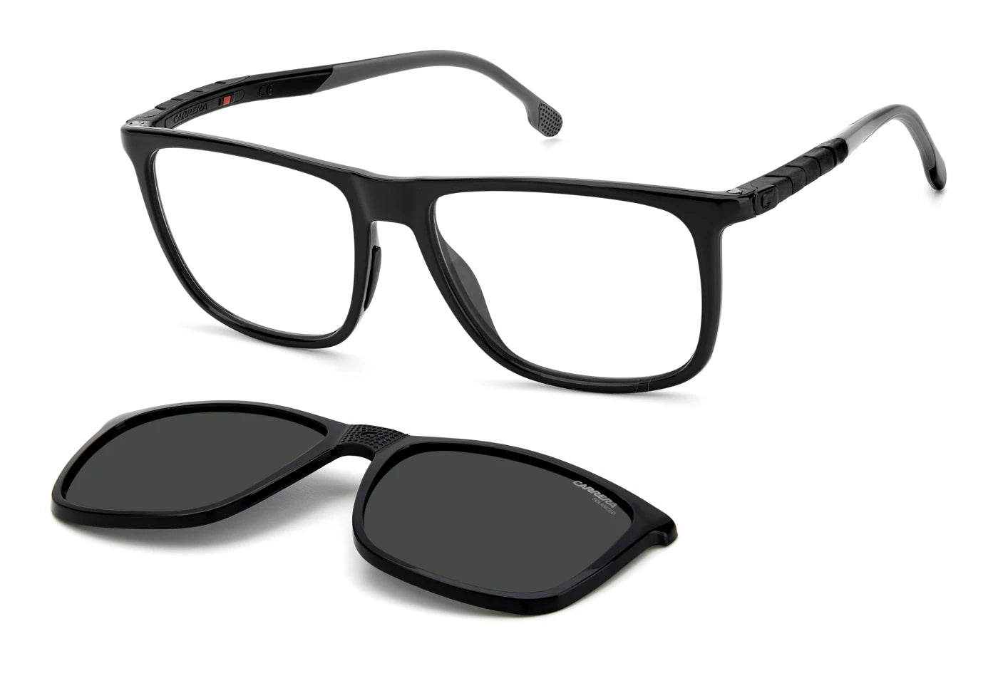CARRERA HYPERFIT 16/CS 807 M9 55