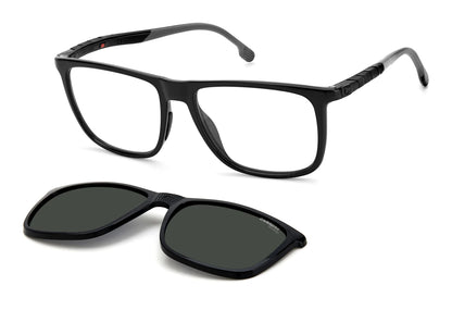 CARRERA HYPERFIT 16/CS 807 M9 55