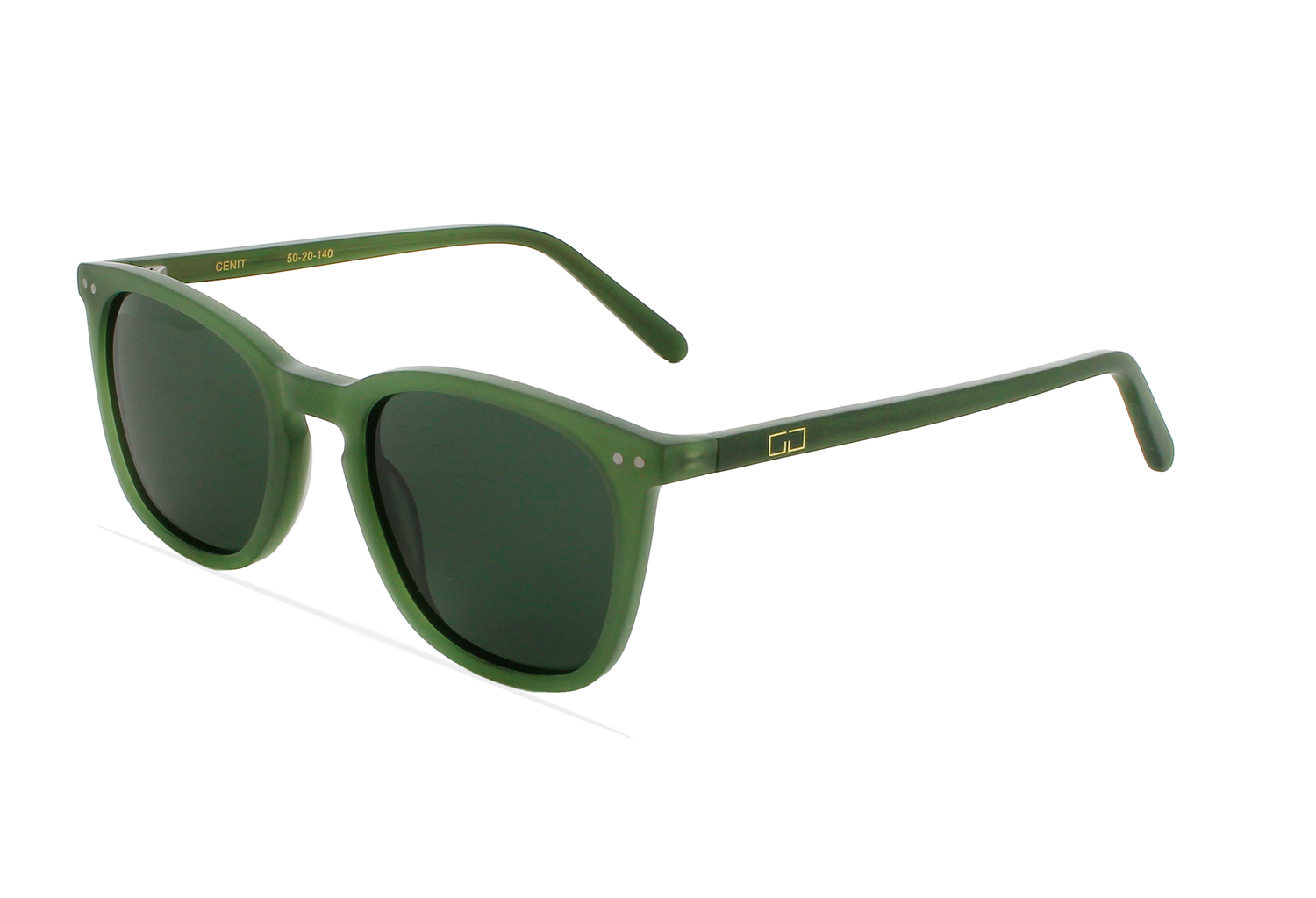 GREYHOUNDERS CENIT GREEN 50