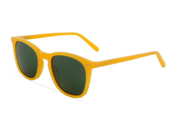 GREYHOUNDERS CENIT YELLOW 50