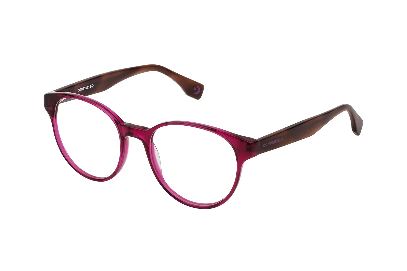 CONVERSE VCJ003 01BV 49