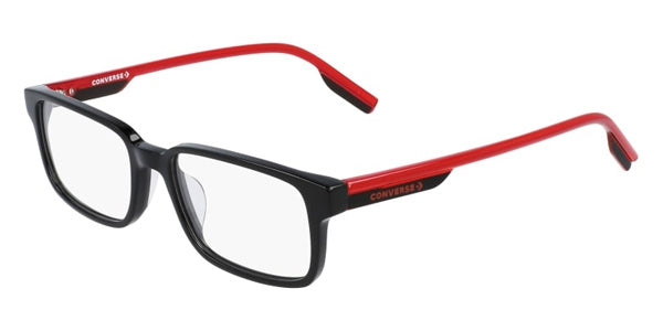 CONVERSE CV5024Y 001 50