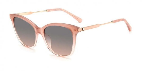 KATE SPADE DALILA/S 35J FF 54