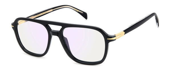 DAVID BECKHAM DB 1182 2M2 54